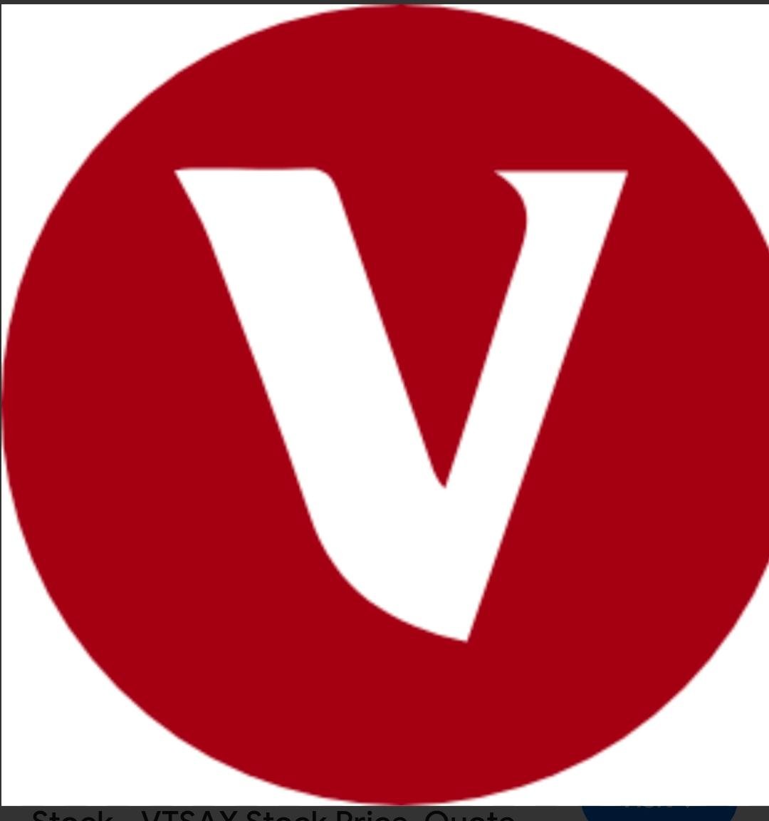 📰 VTSAX: A Simple Way to Own the Entire U.S. Stock